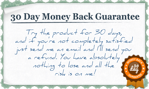 30-day-money-back-guarantee-dr-fitness