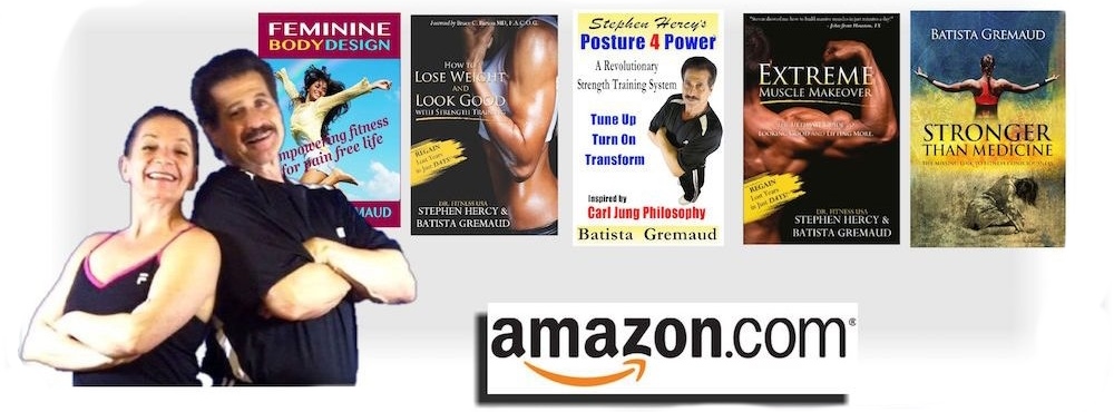 Dr-Fitness-and-Batista-best-selling-authors