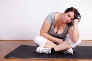 menopause-exercise-necessary