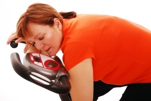 fitness-effects-of-menopause