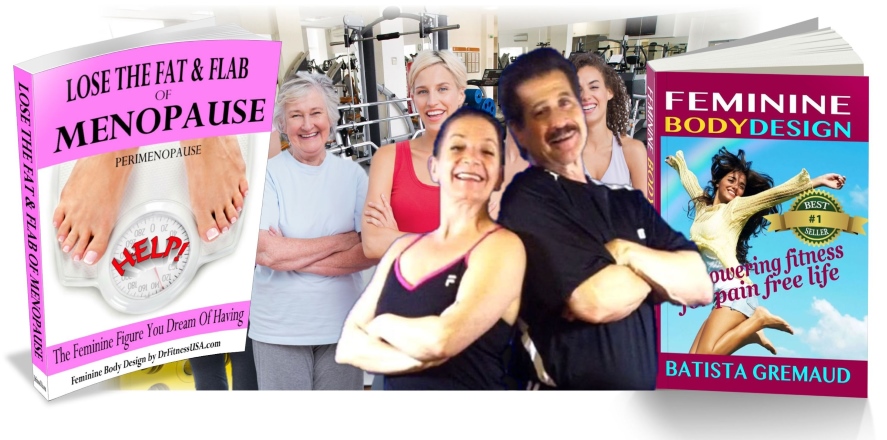 full-program-bonus-to-menopause-exercise