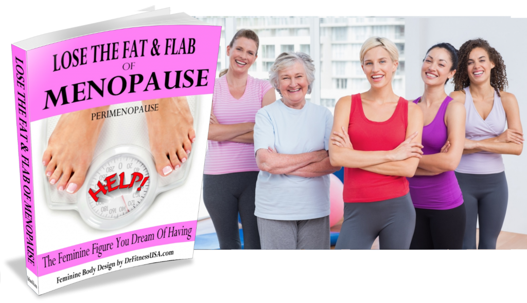 happy-clients-menopause-exercises