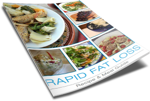 rapid-fat-loss-guide