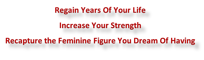 regain-years-of-your-life