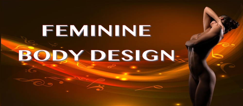 feminine-body-design-banner
