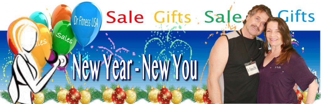 NY year sale banner 2018