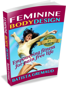 Feminine-body-design-cover