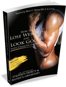lose-weight- strength-training