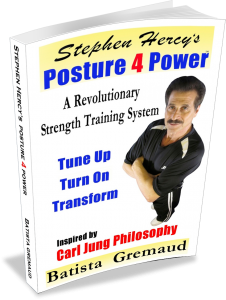 posture-4-power